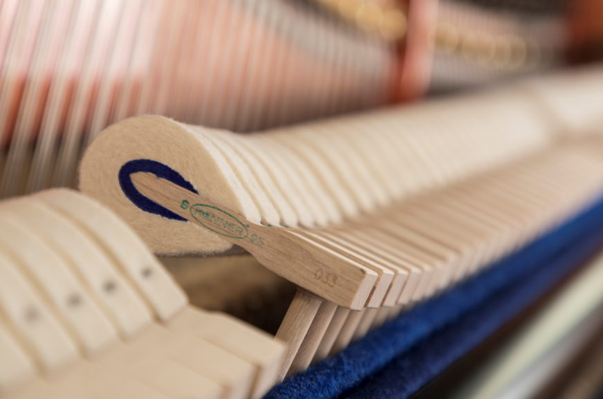 德国优质ffw,雷诺榔头